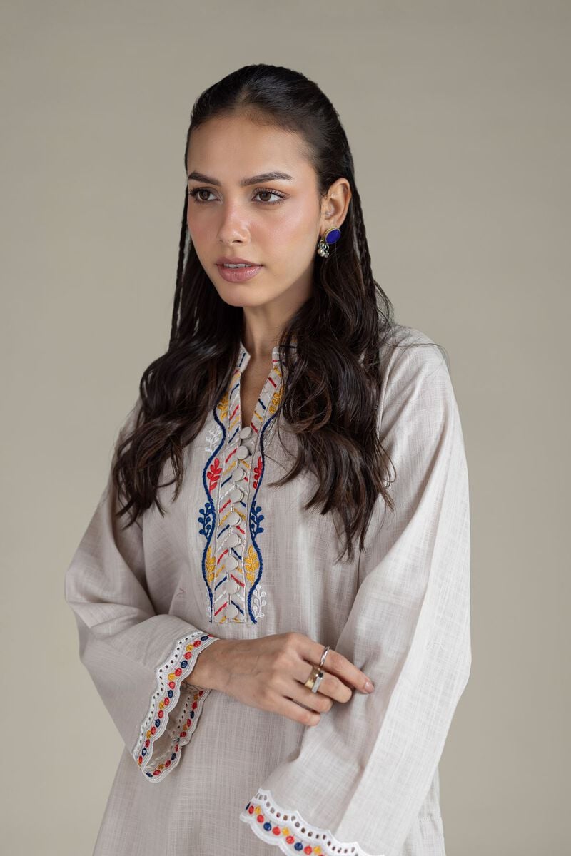 Kurta