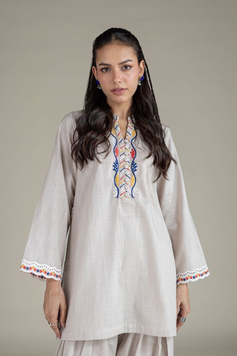 Kurta