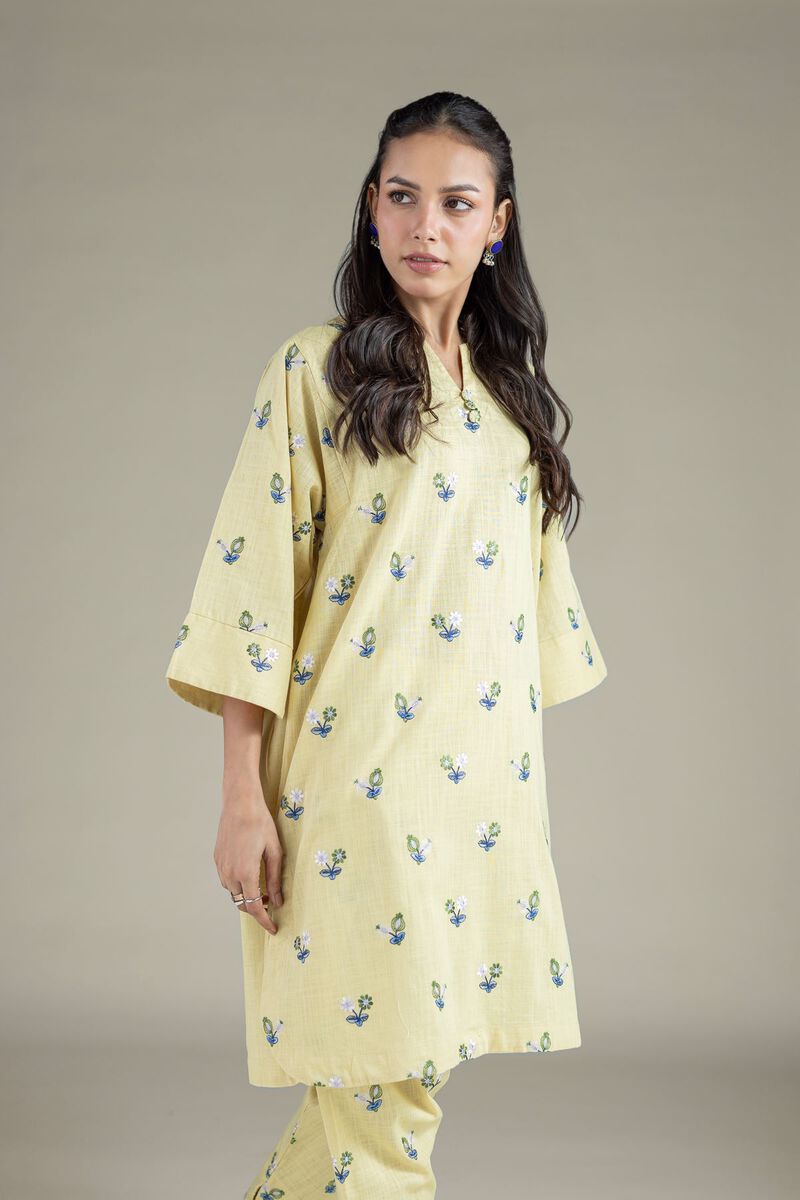 Kurta