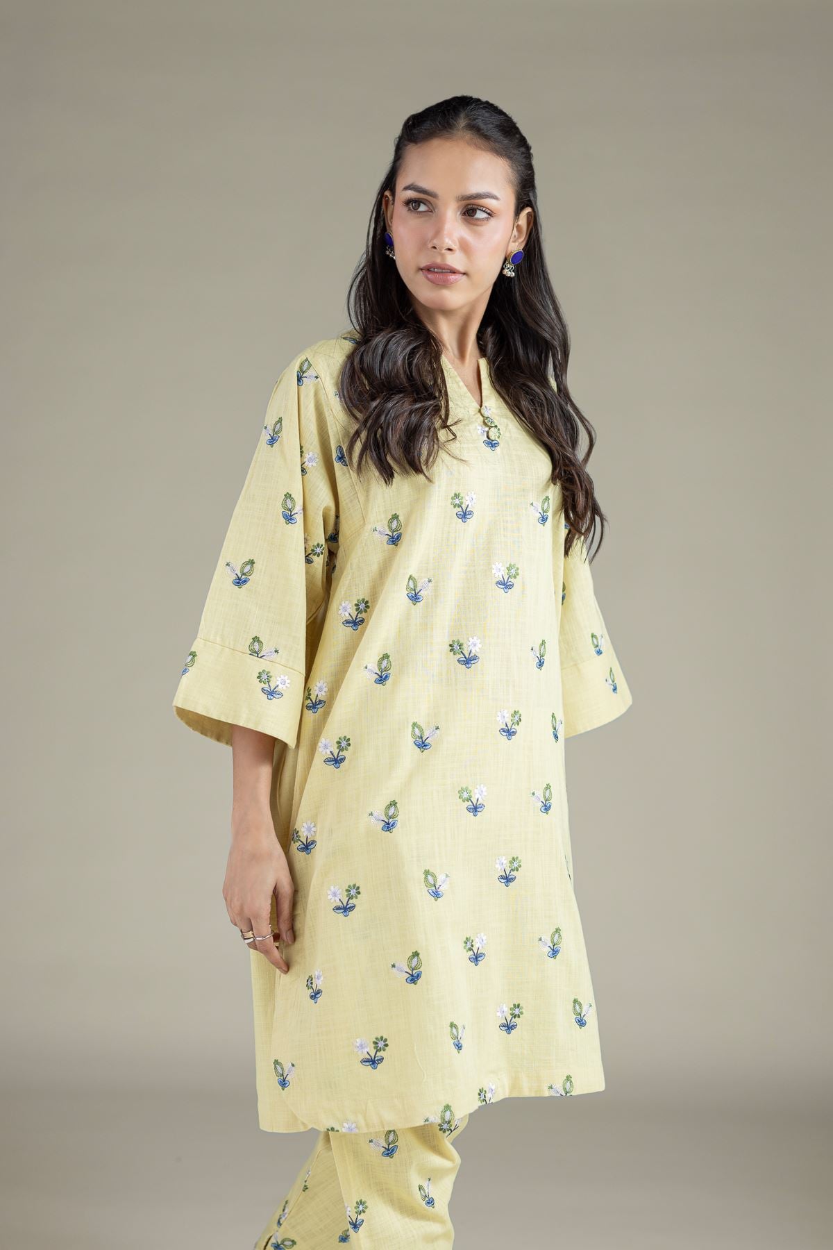 Kurta
