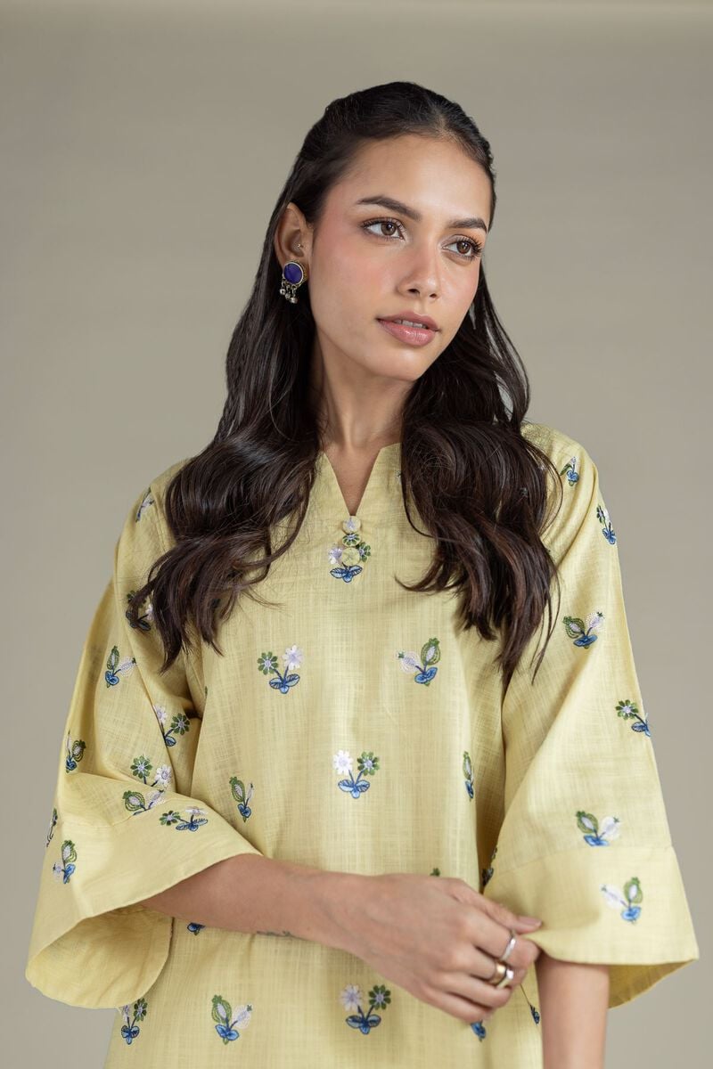 Kurta