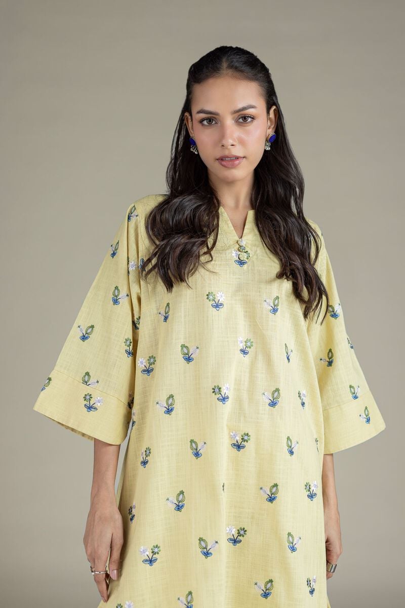 Kurta