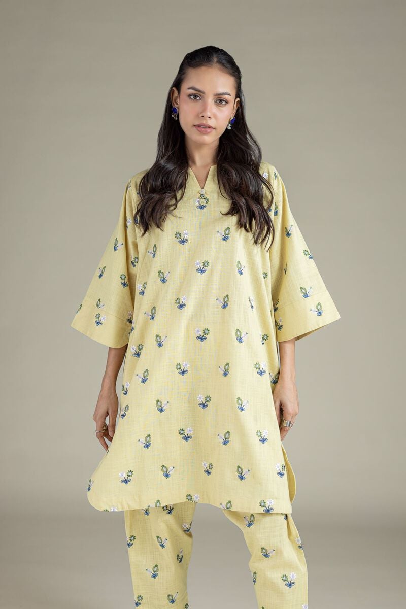 Kurta