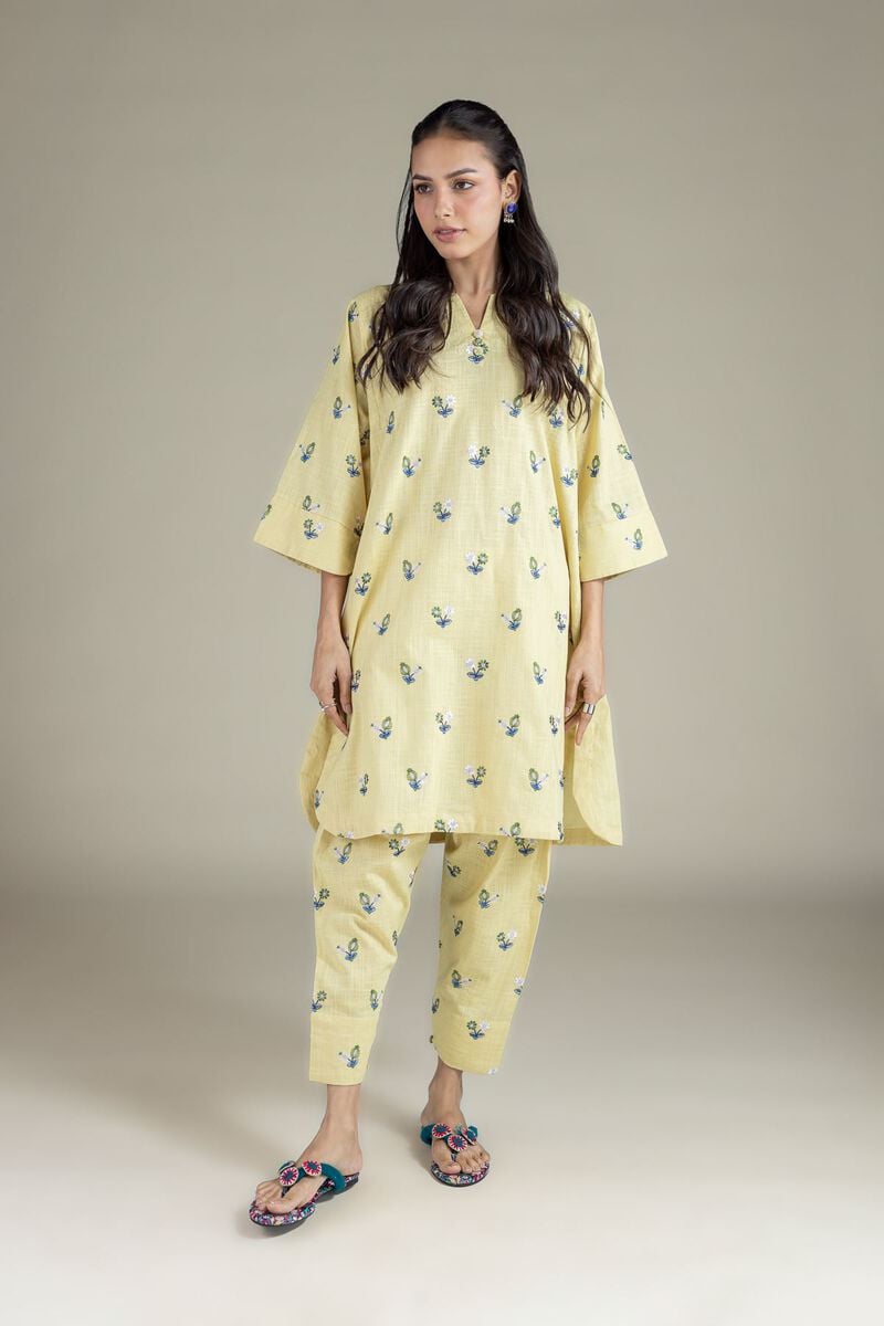 Kurta