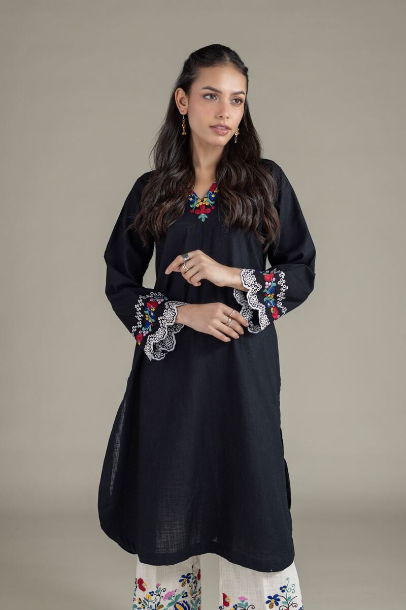 Kurta