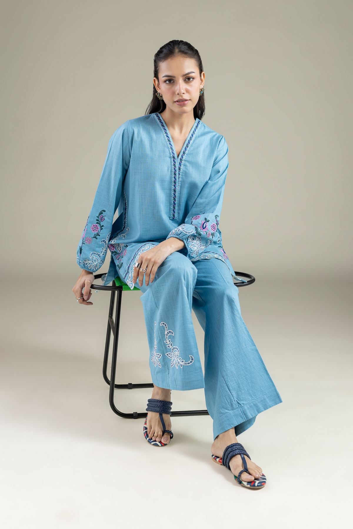 Kurta
