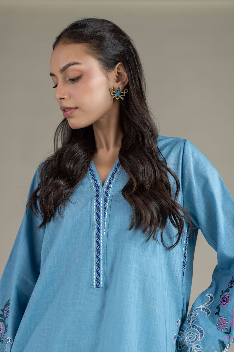 Kurta