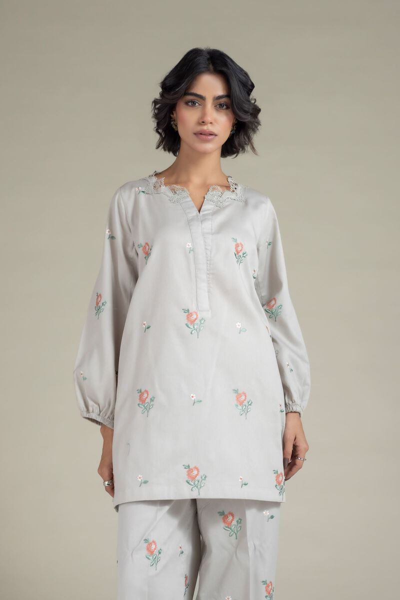 Kurta