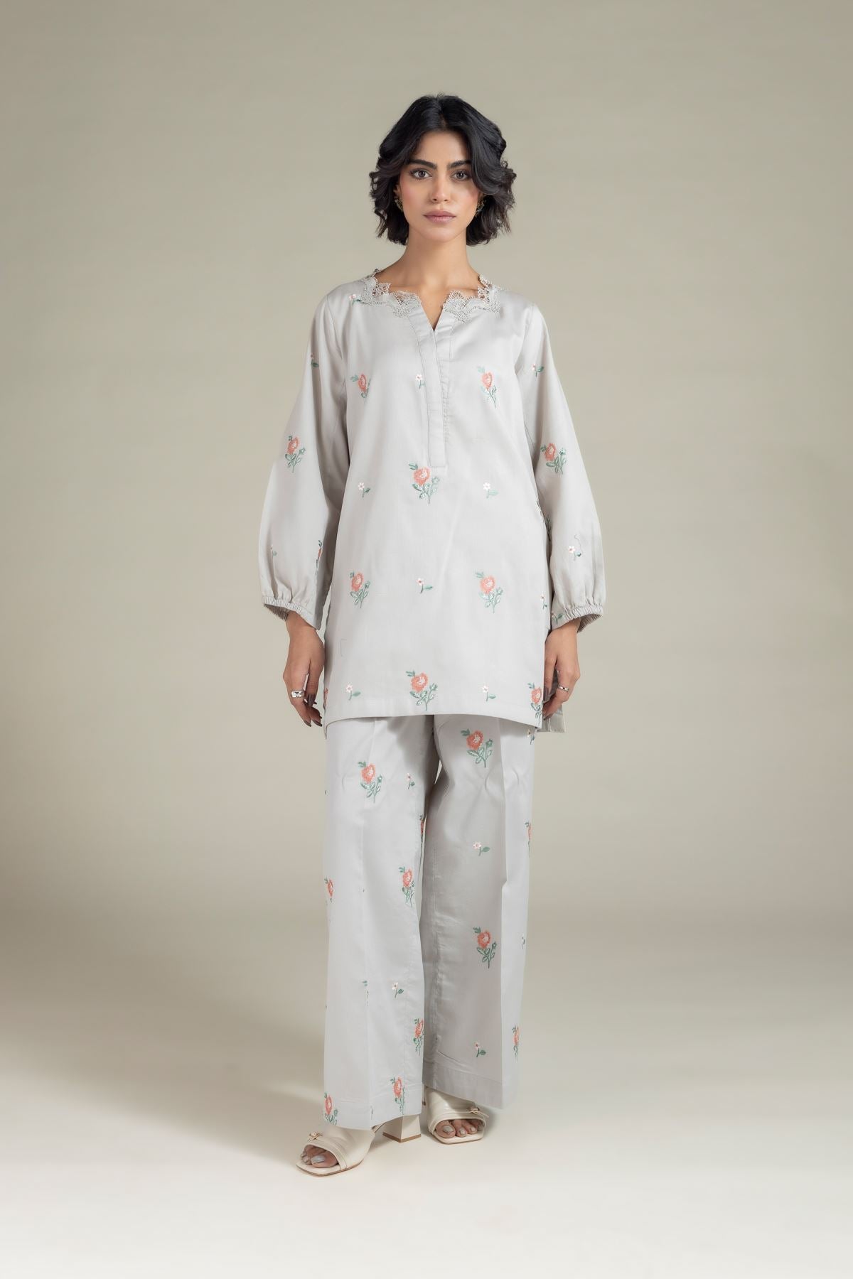 Kurta