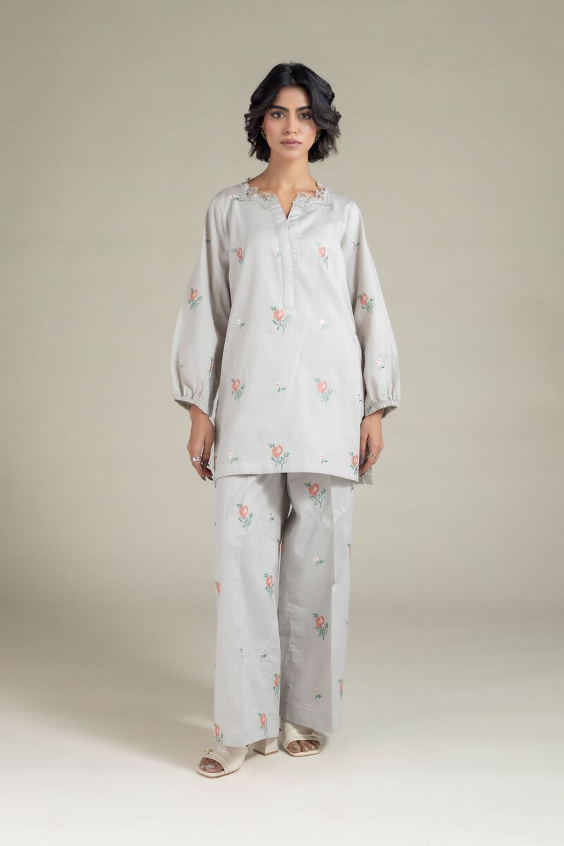 Kurta