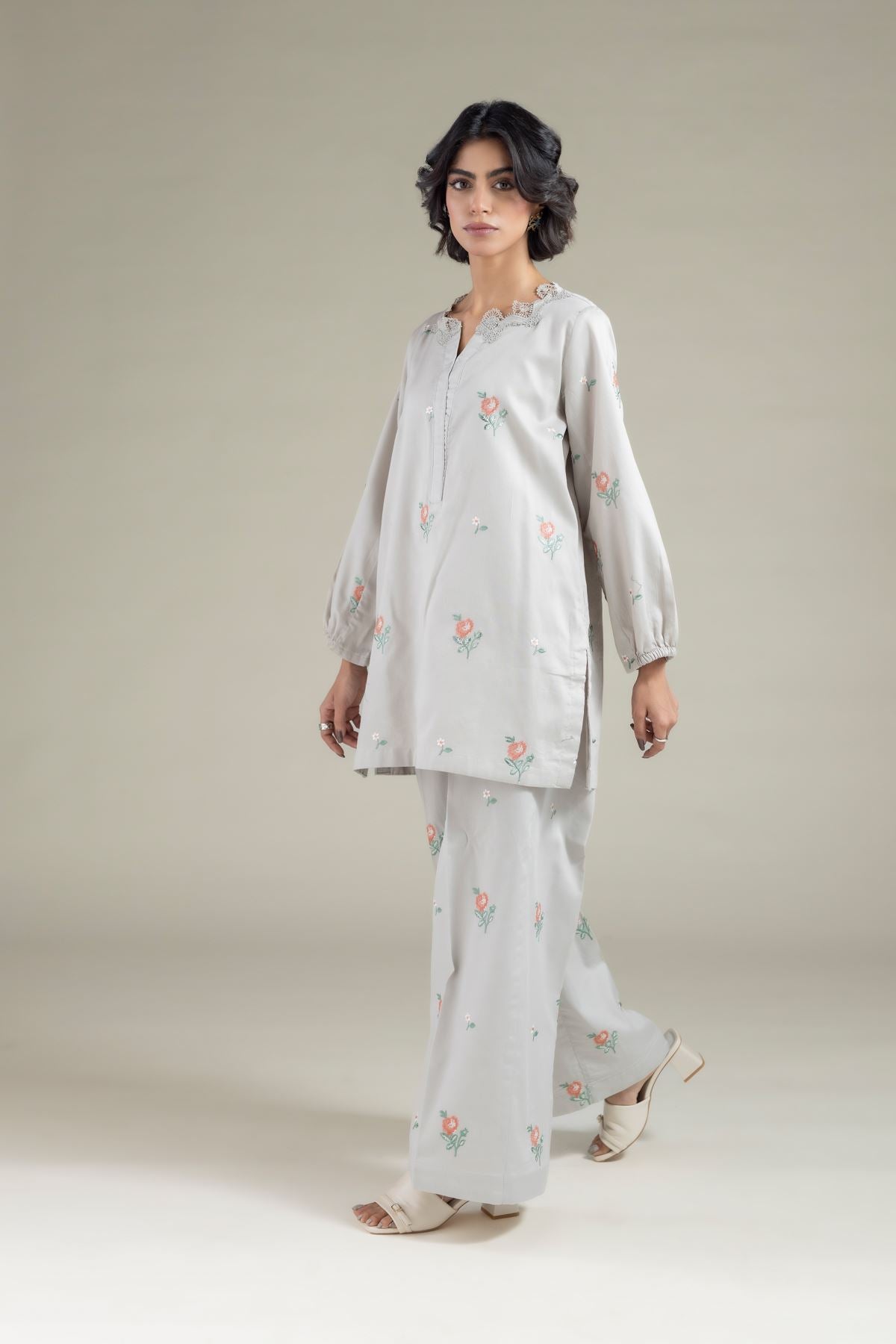 Kurta