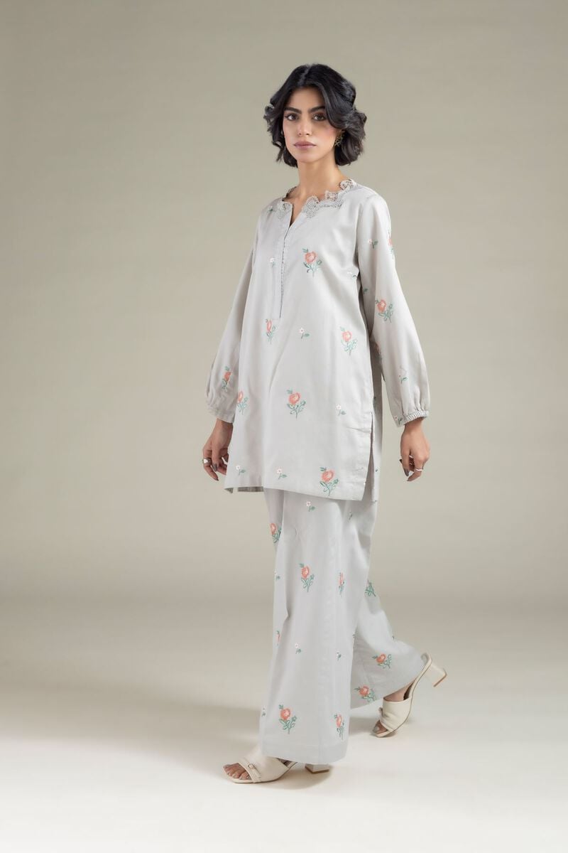 Kurta