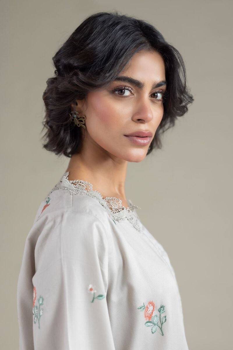 Kurta