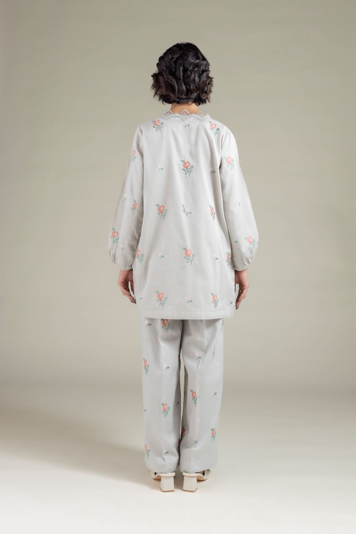 Kurta