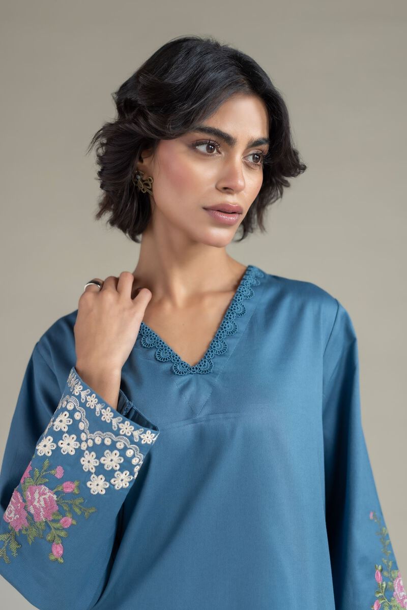 Kurta