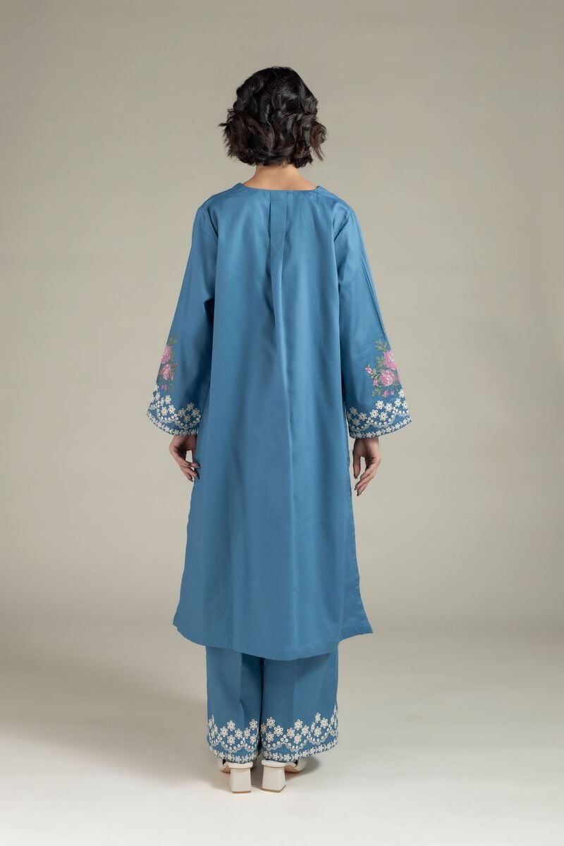 Kurta