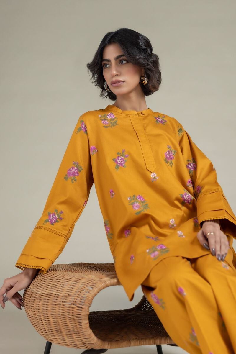 Kurta