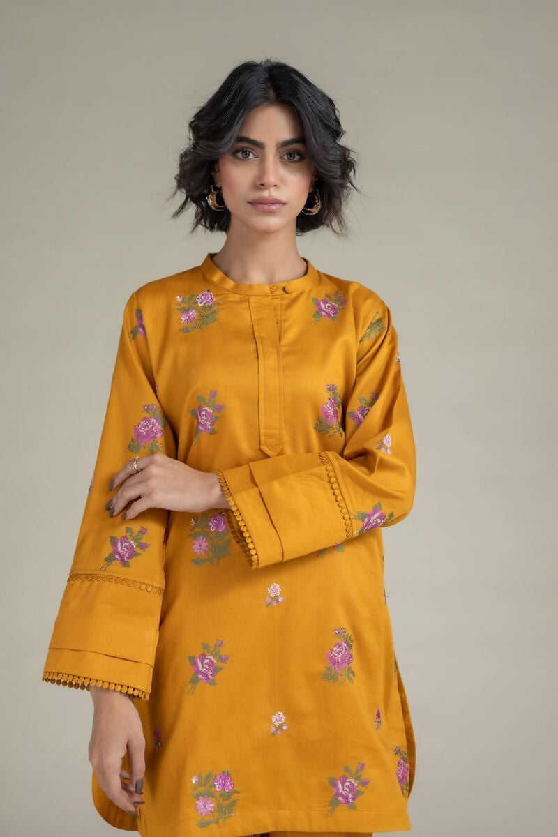 Kurta