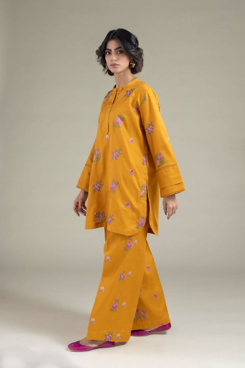 Kurta