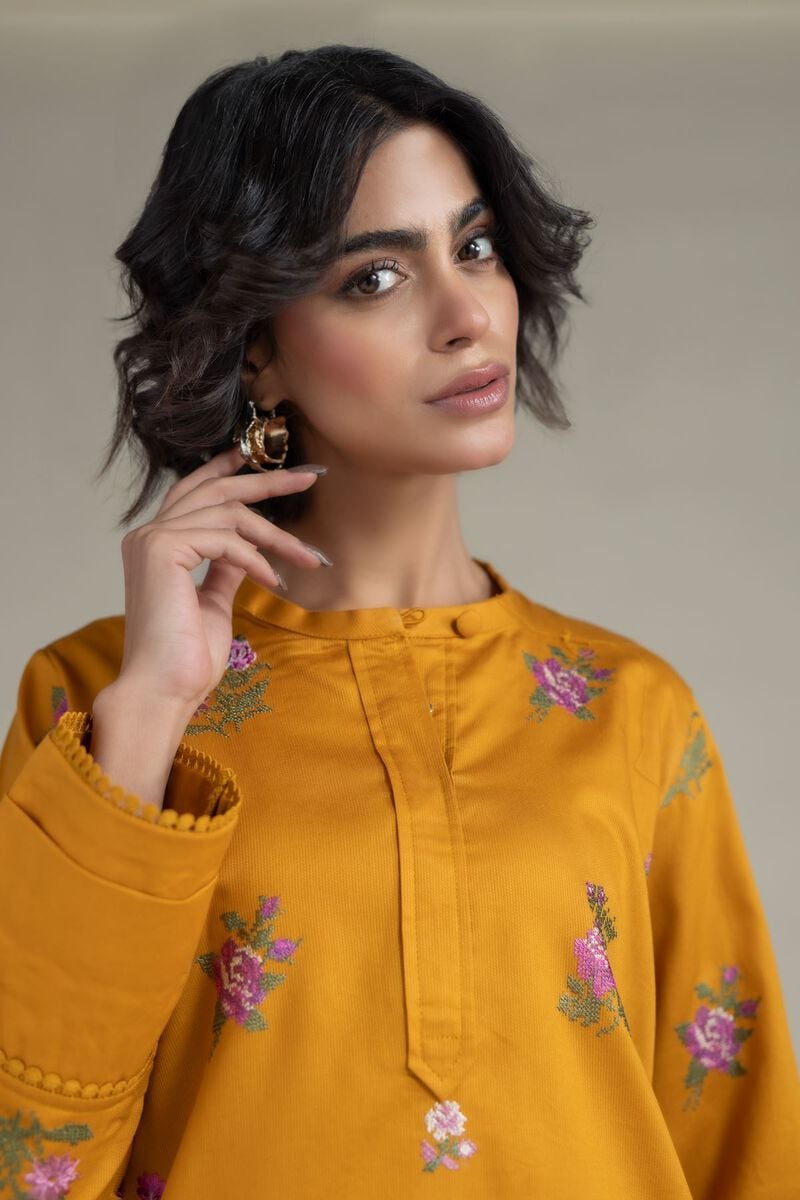 Kurta