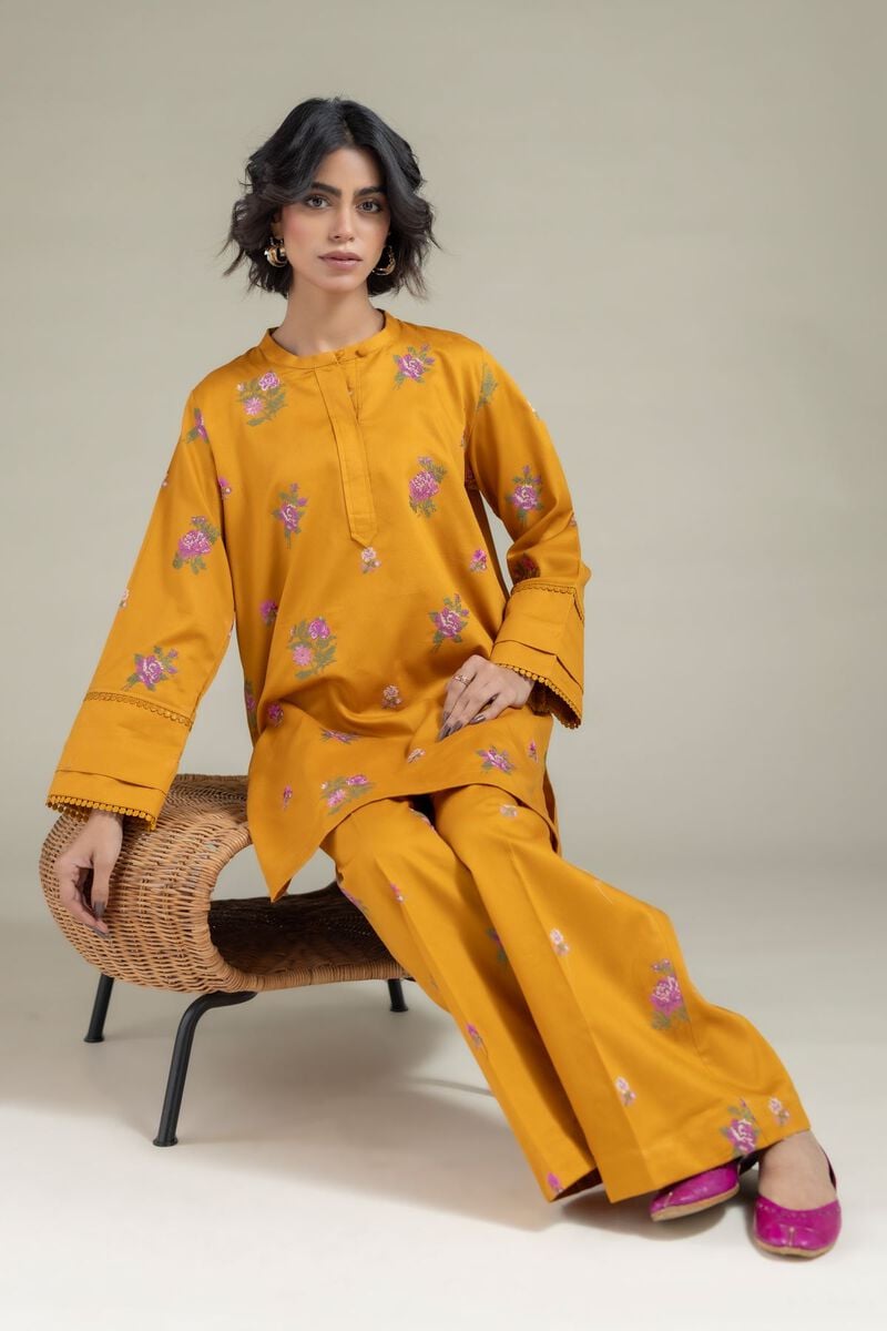 Kurta