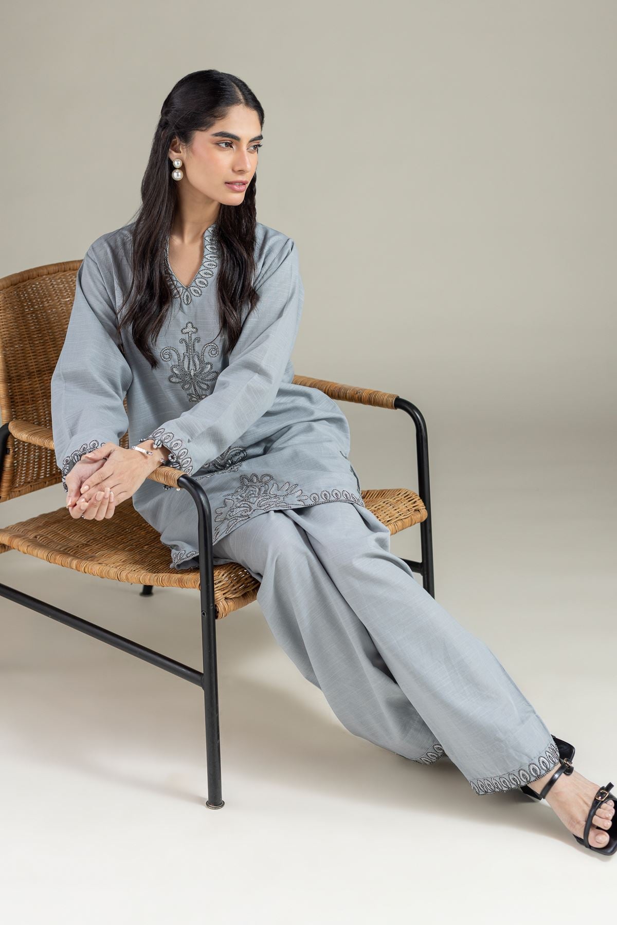 Kurta