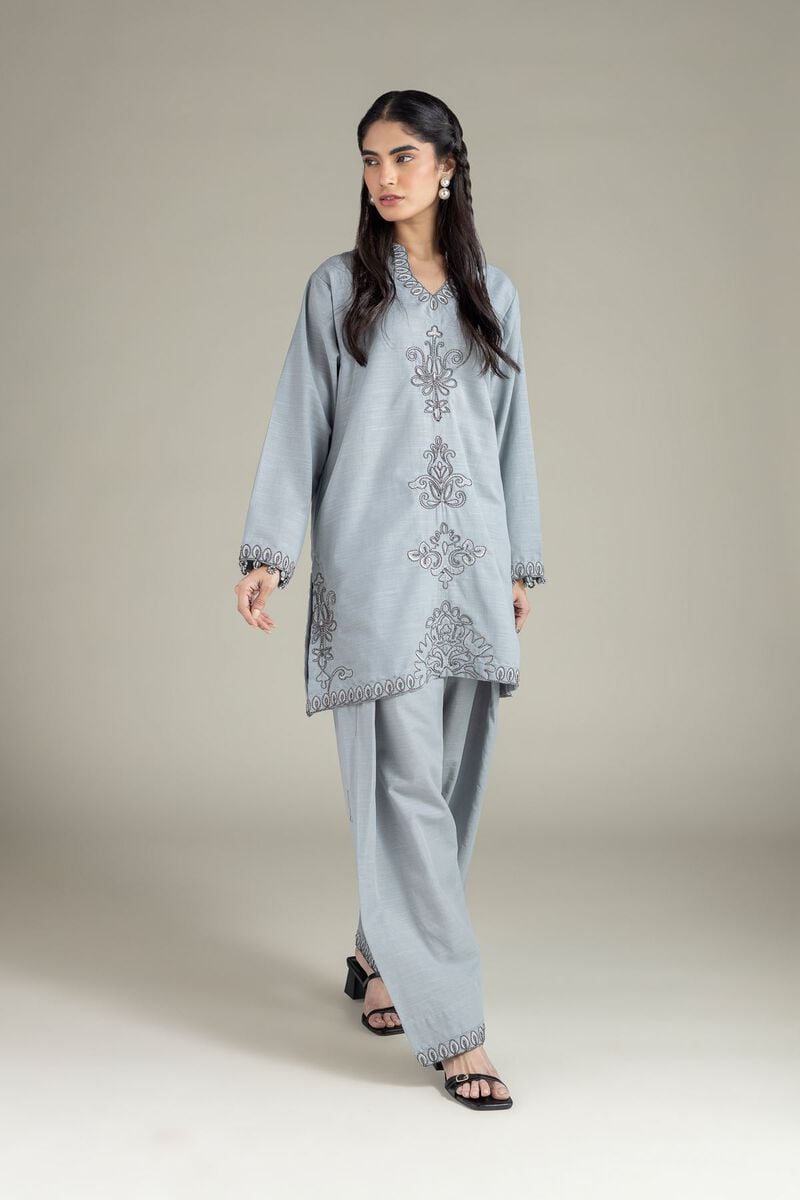 Kurta