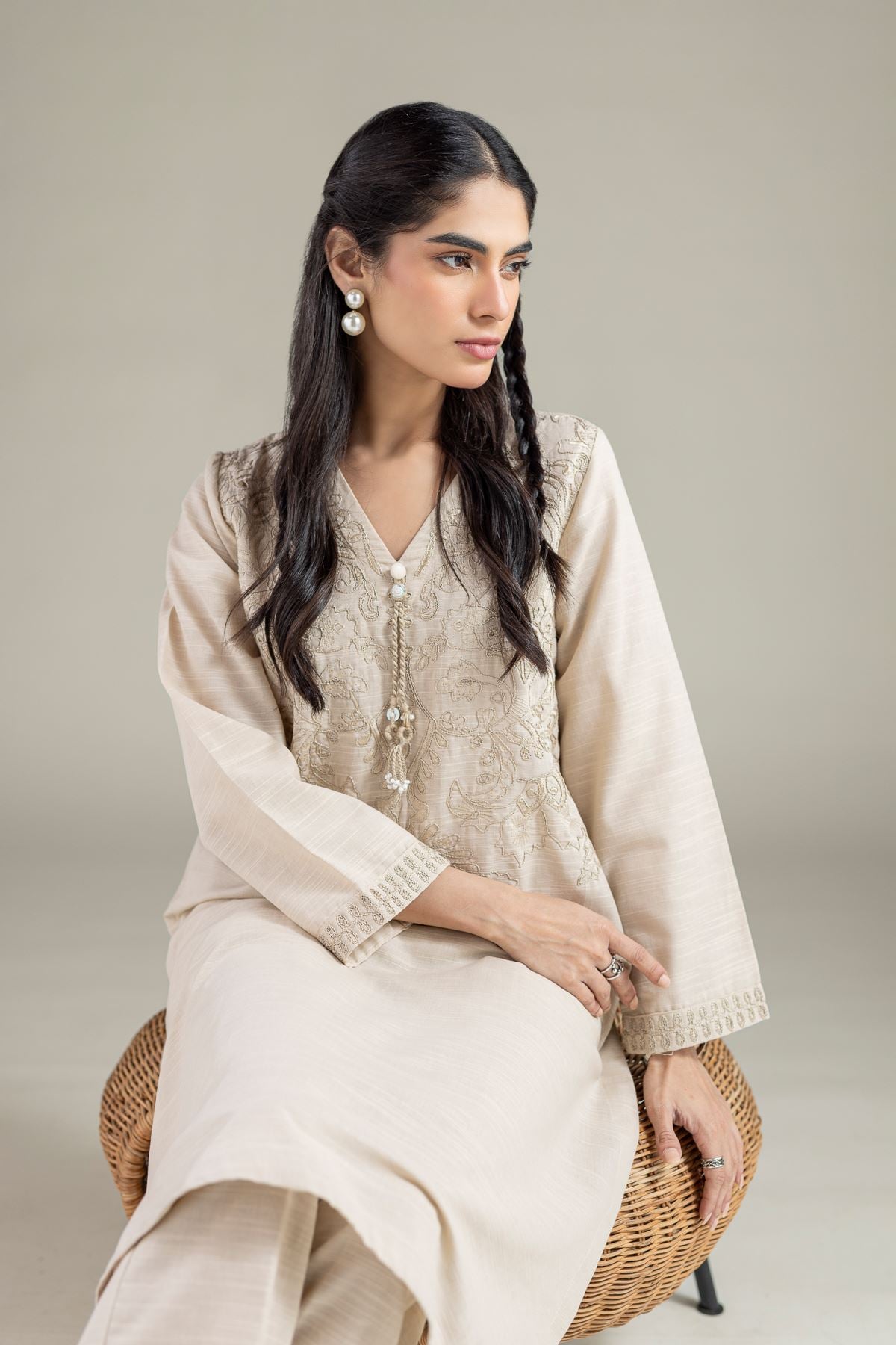 Kurta