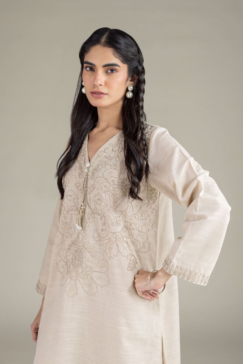 Kurta