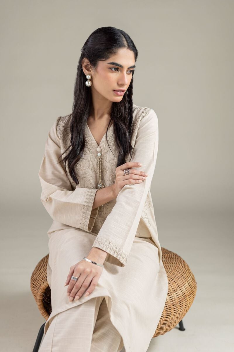 Kurta