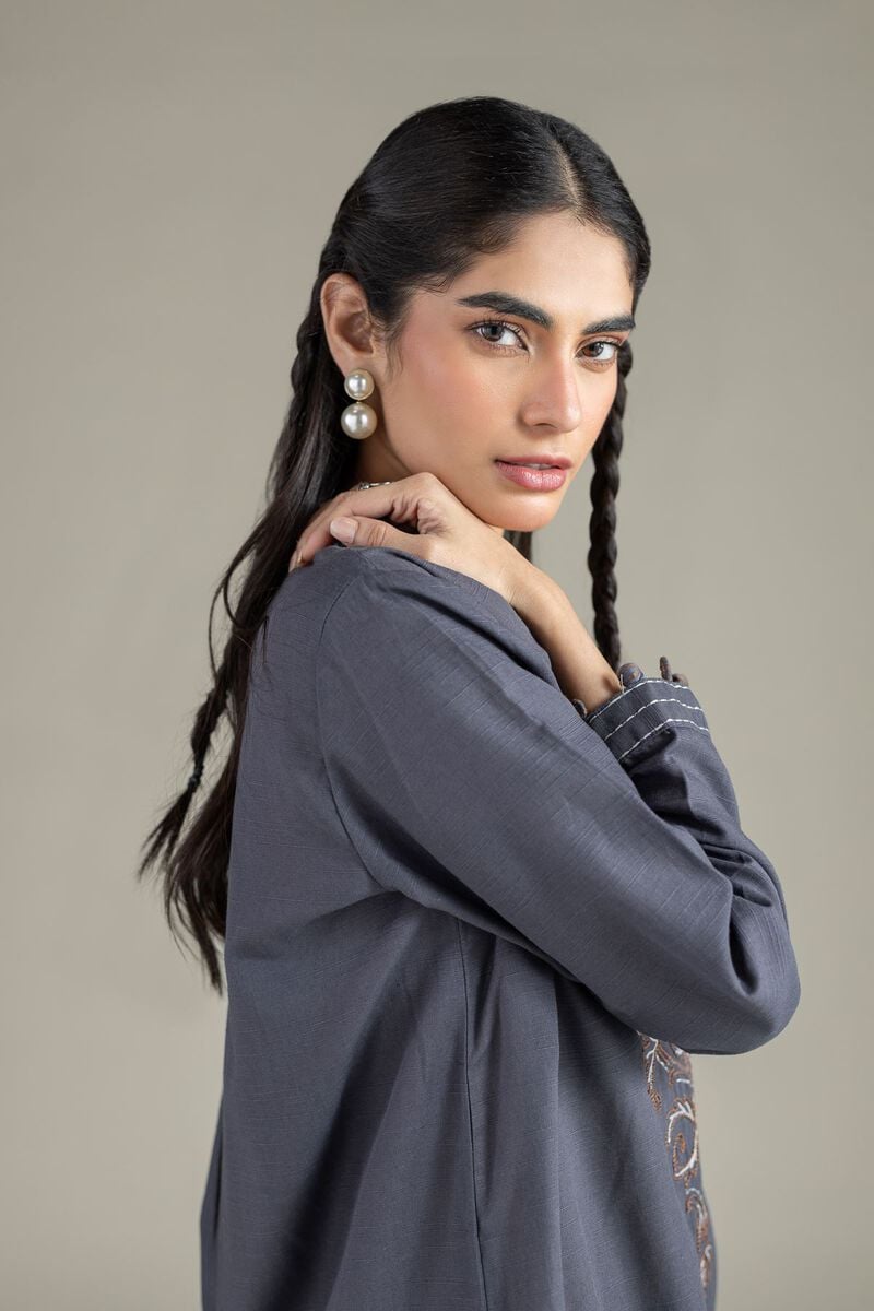 Kurta