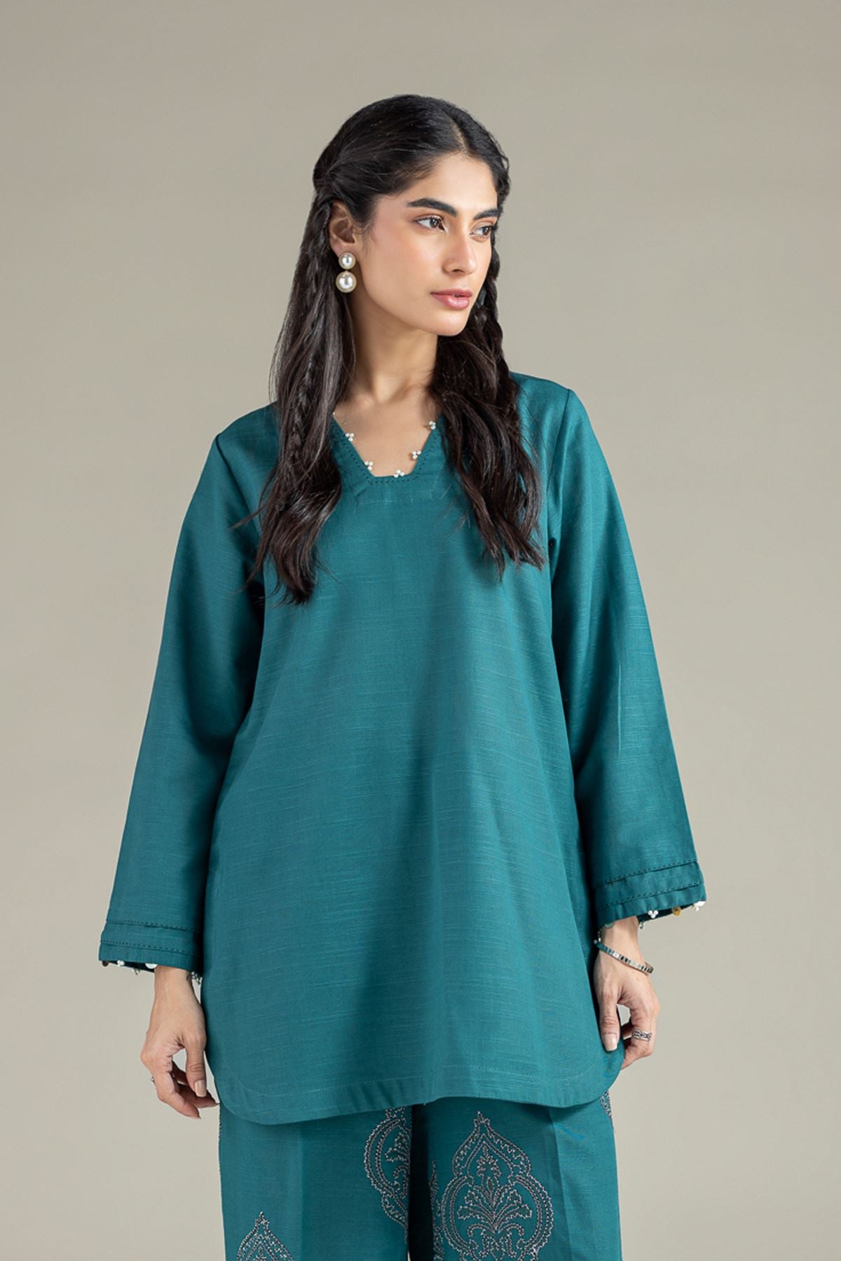 Kurta