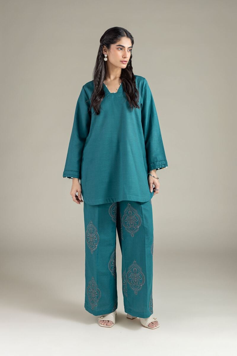 Kurta