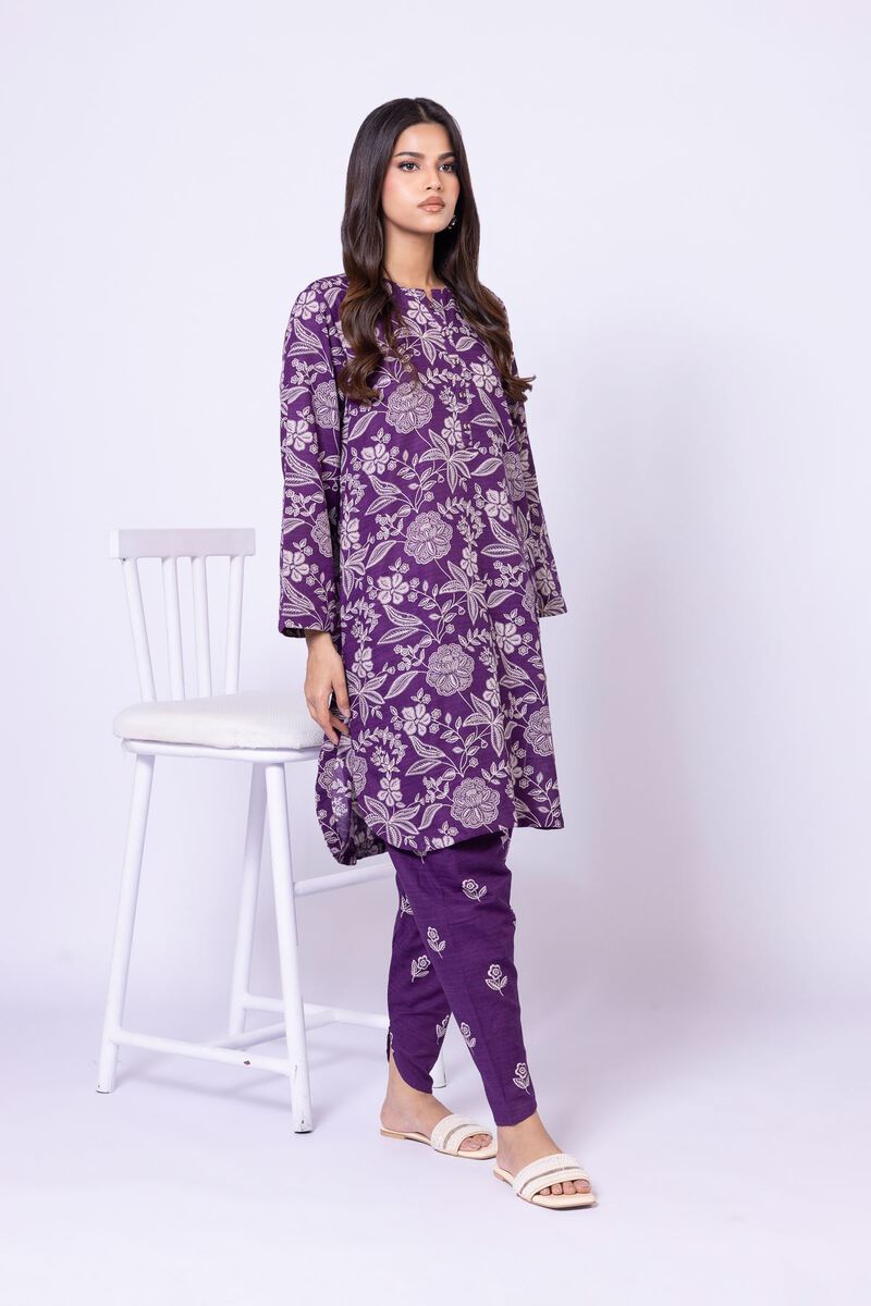Kurta