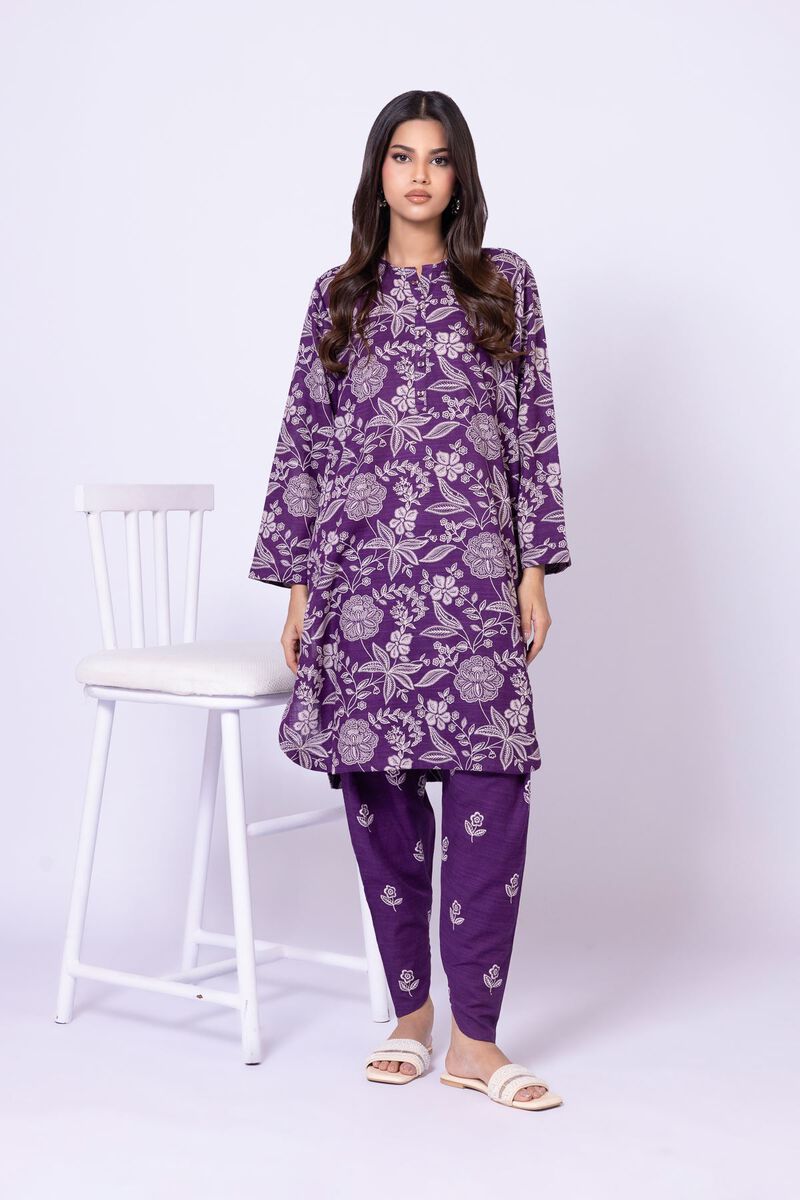 Kurta