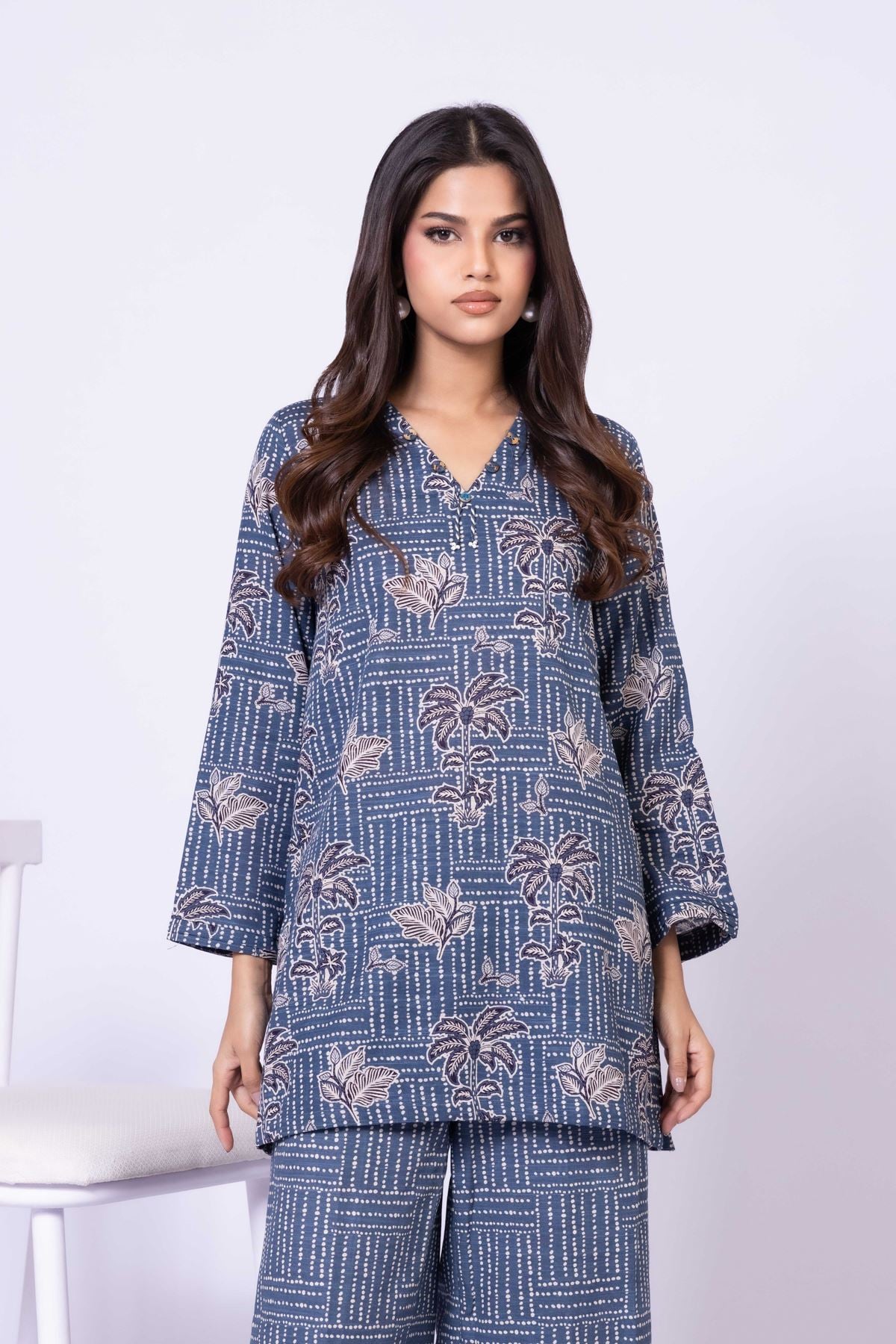 Kurta