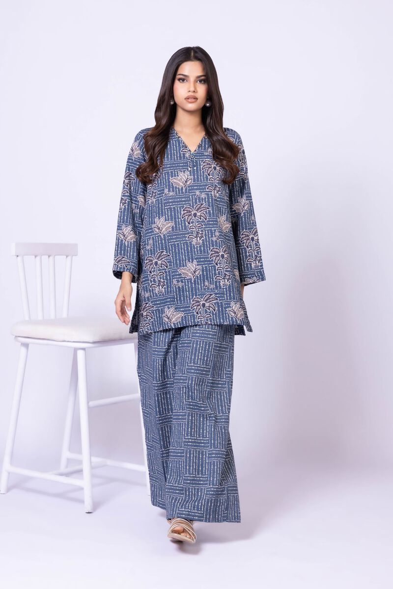 Kurta