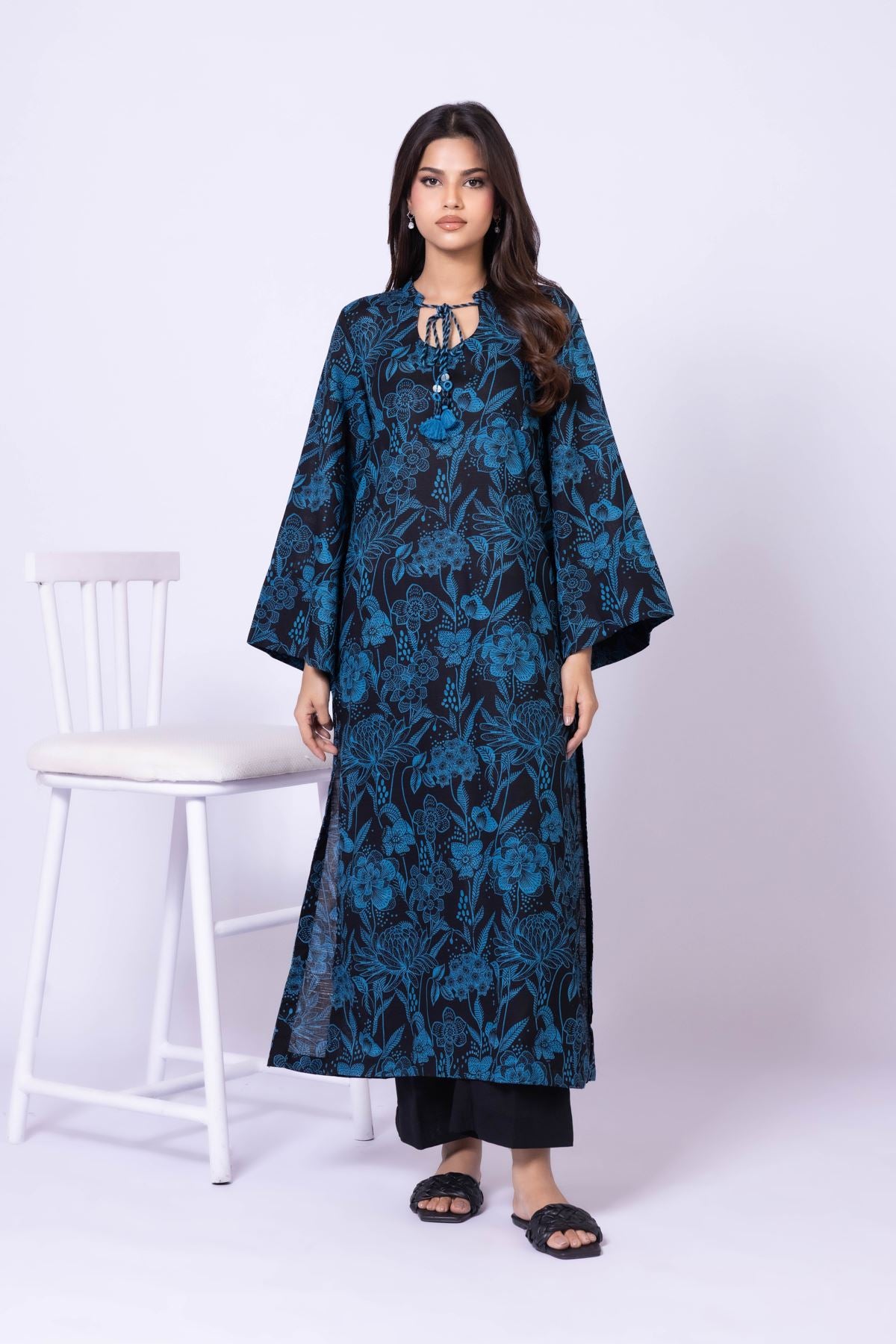 Kurta