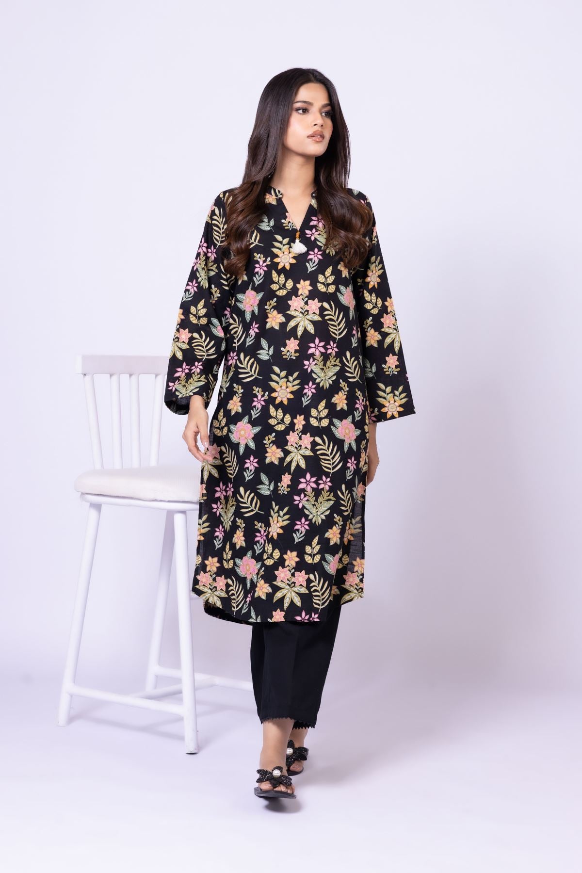 Kurta