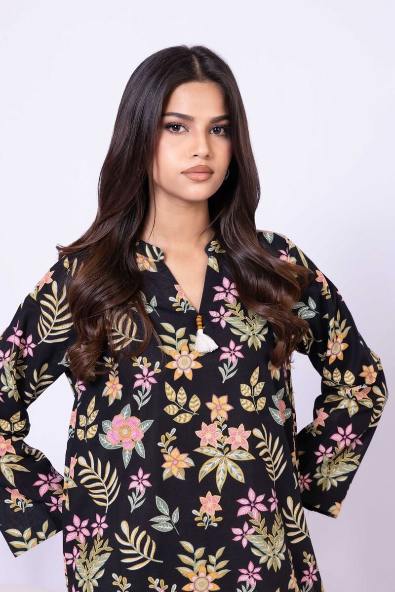Kurta