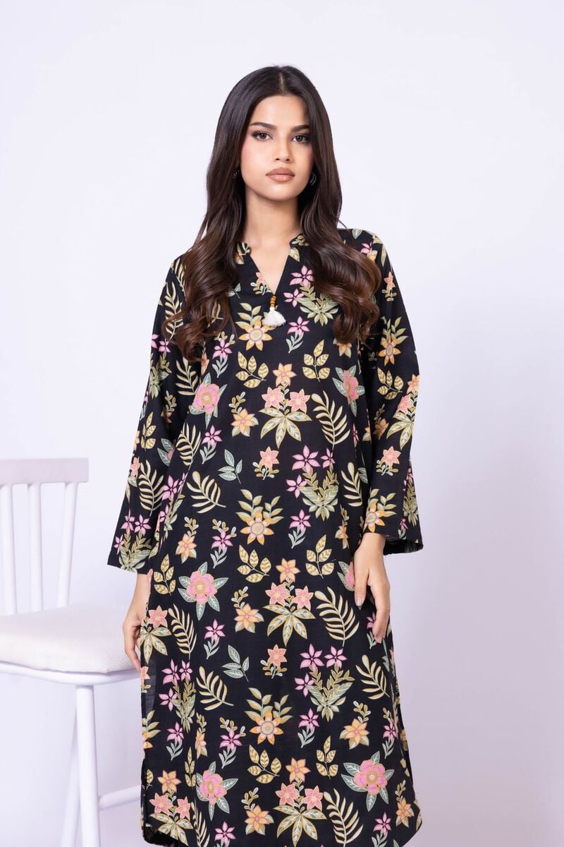 Kurta