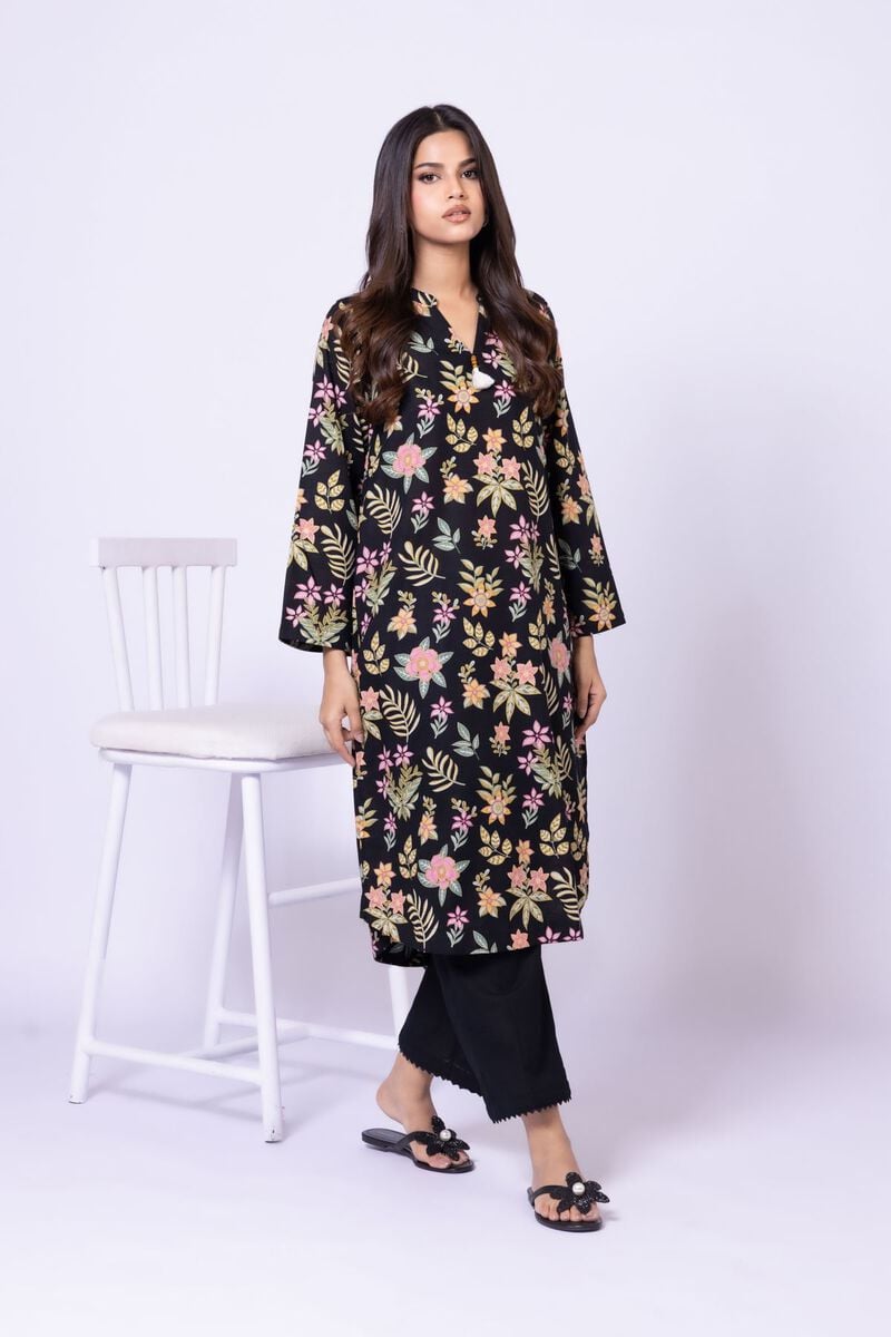 Kurta