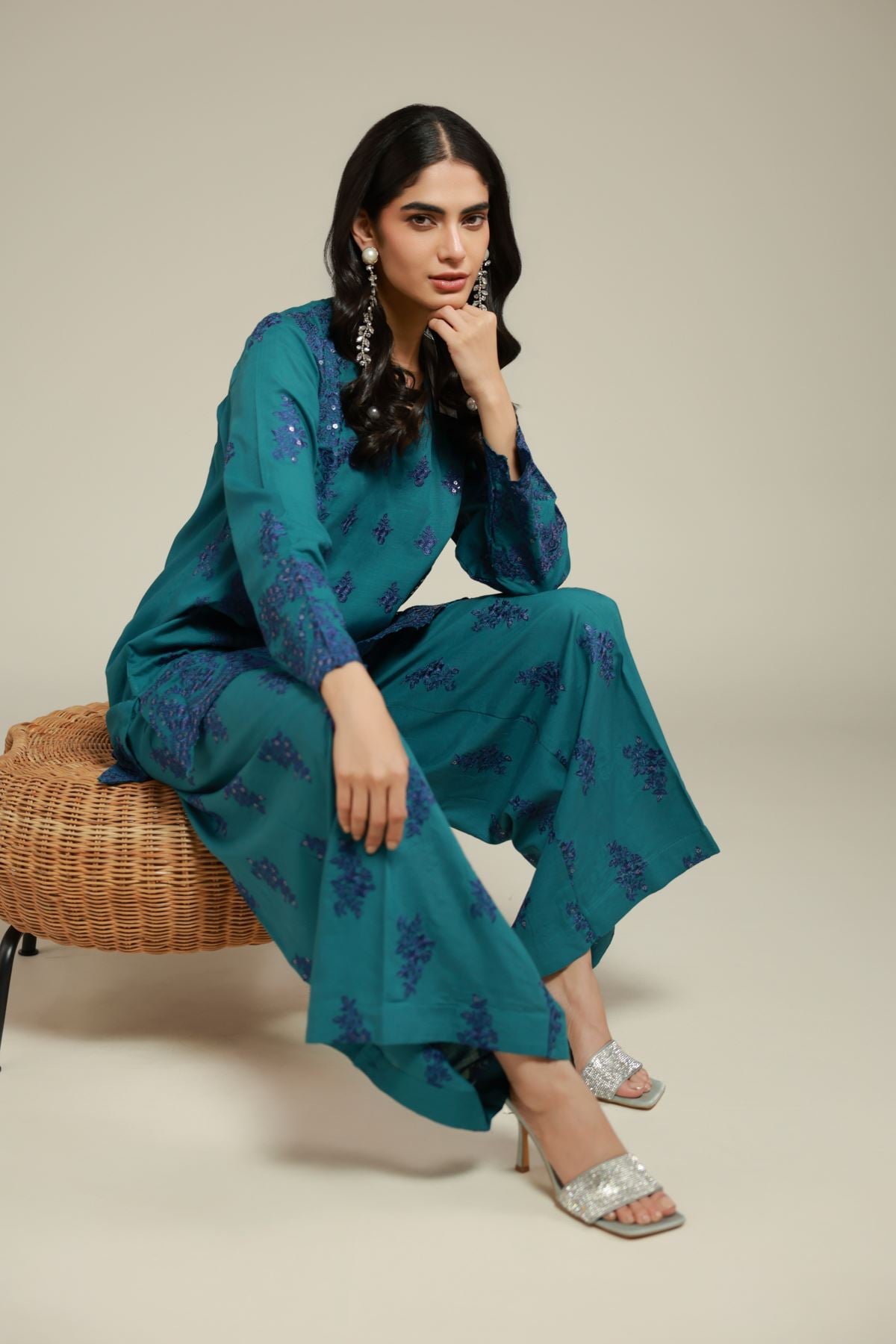 Kurta
