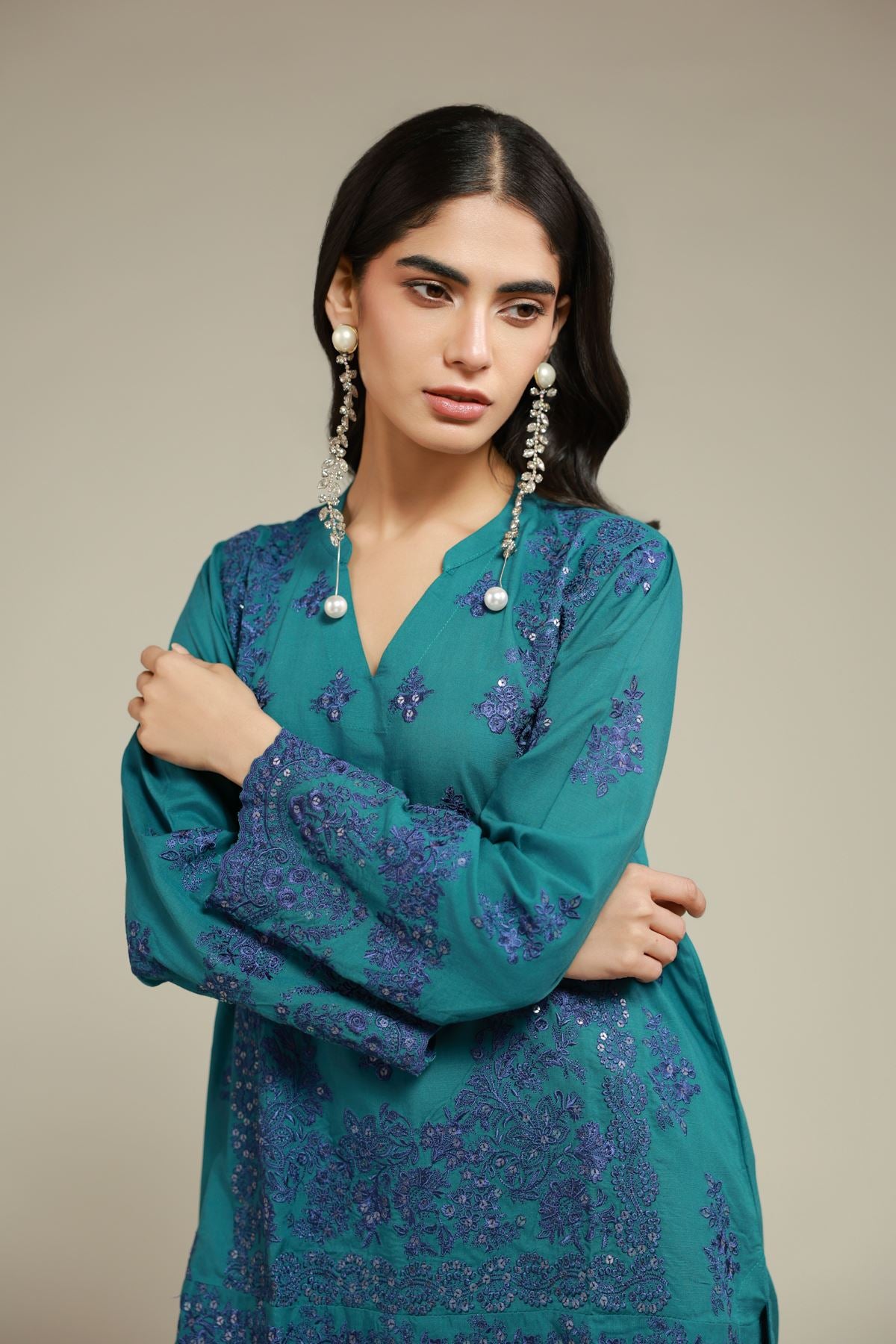 Kurta