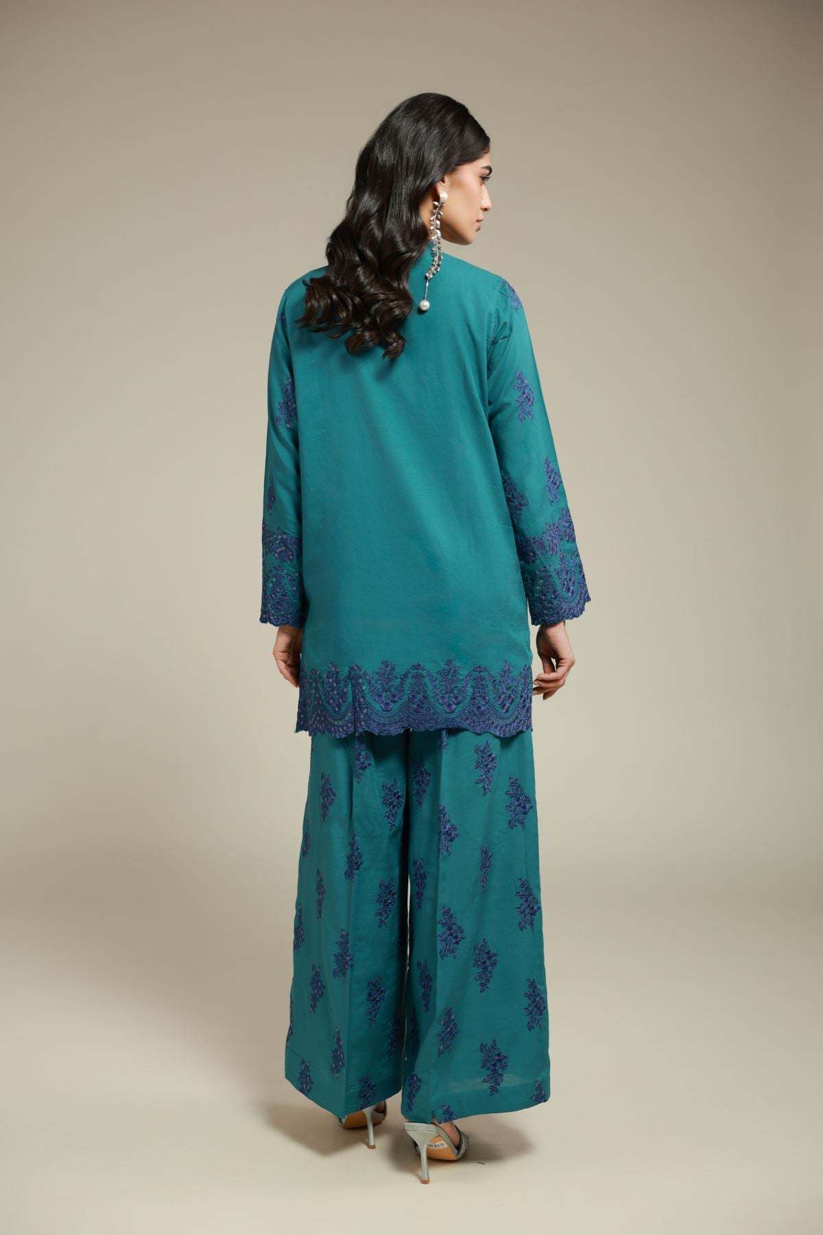 Kurta