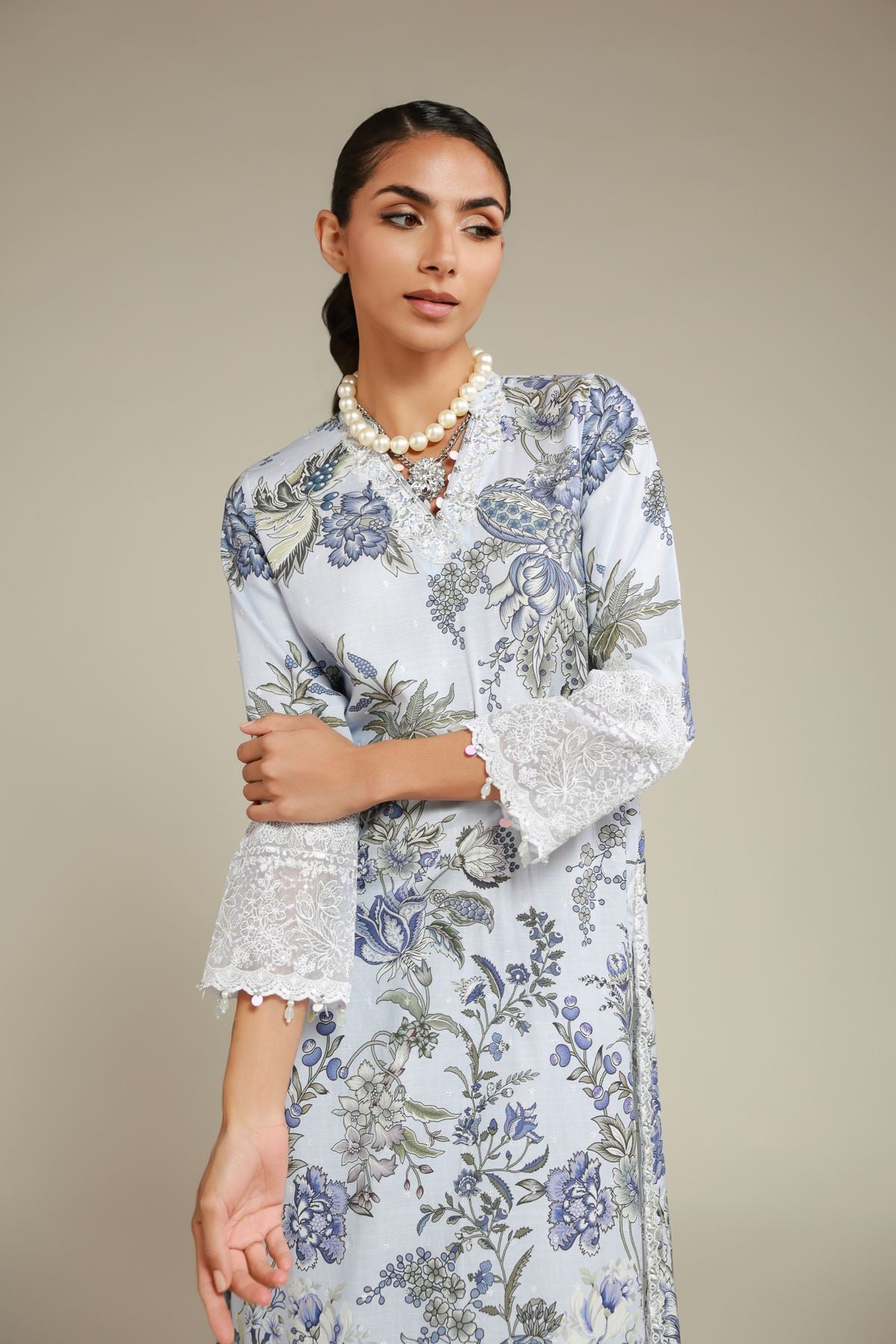 Kurta