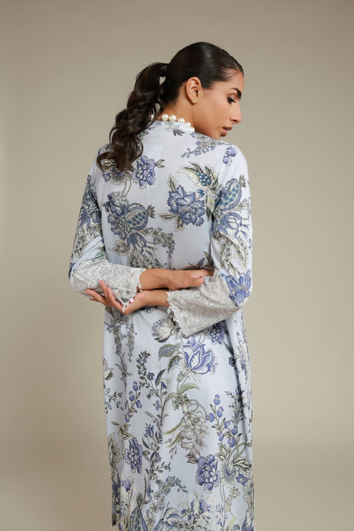 Kurta