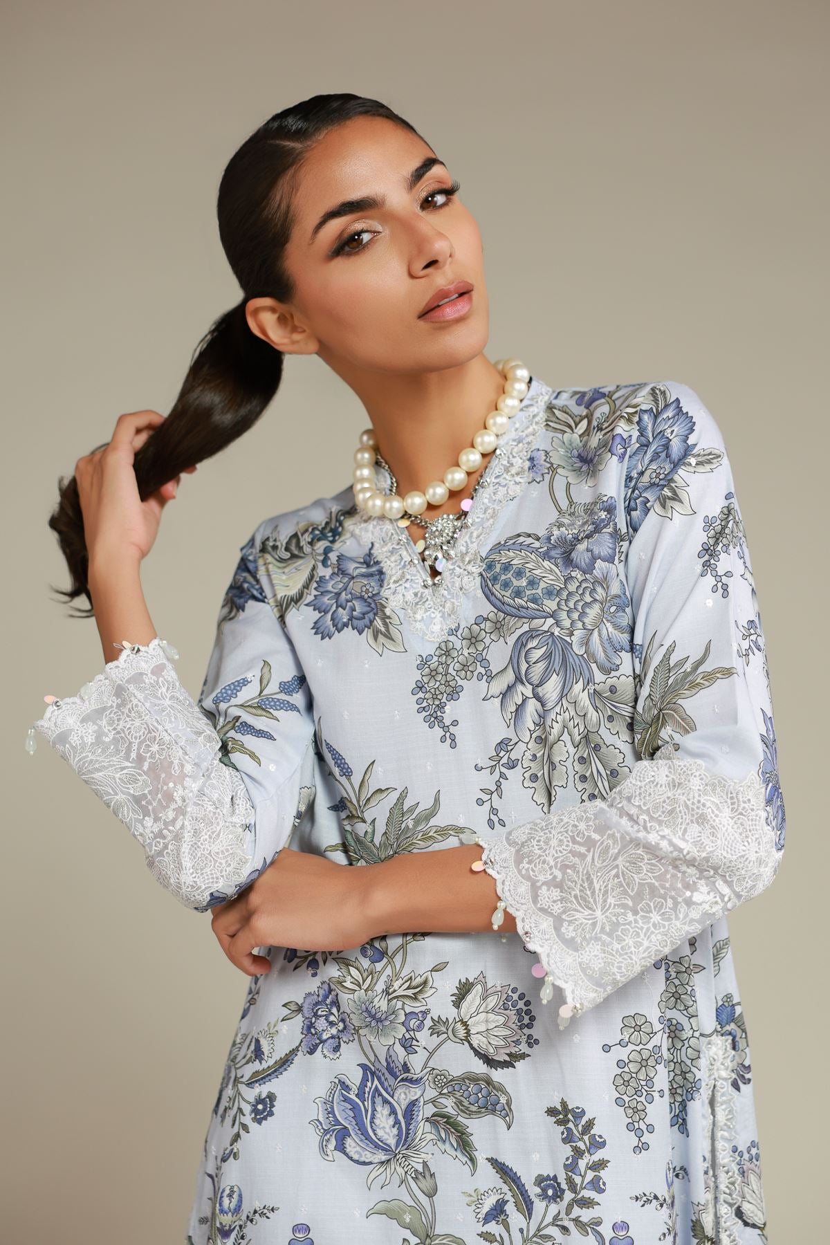 Kurta