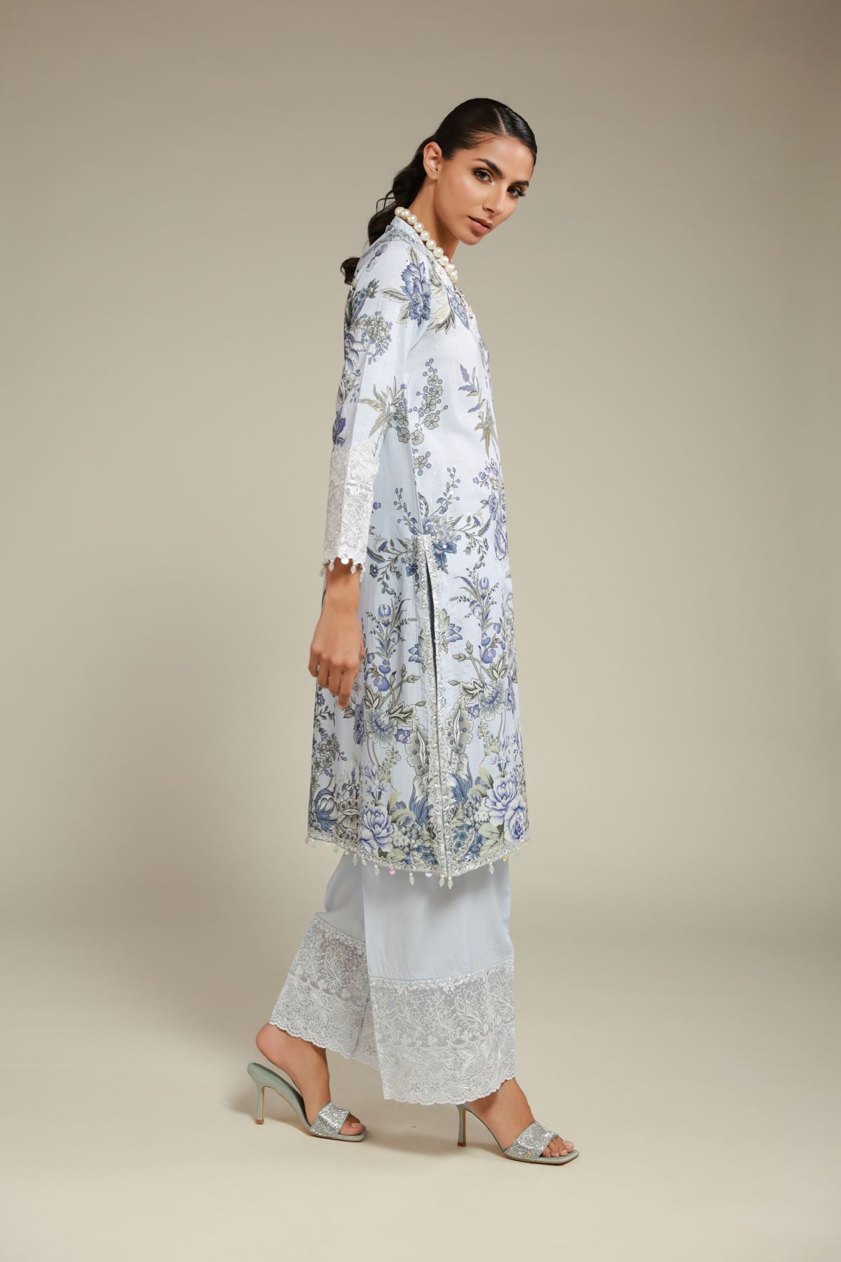 Kurta