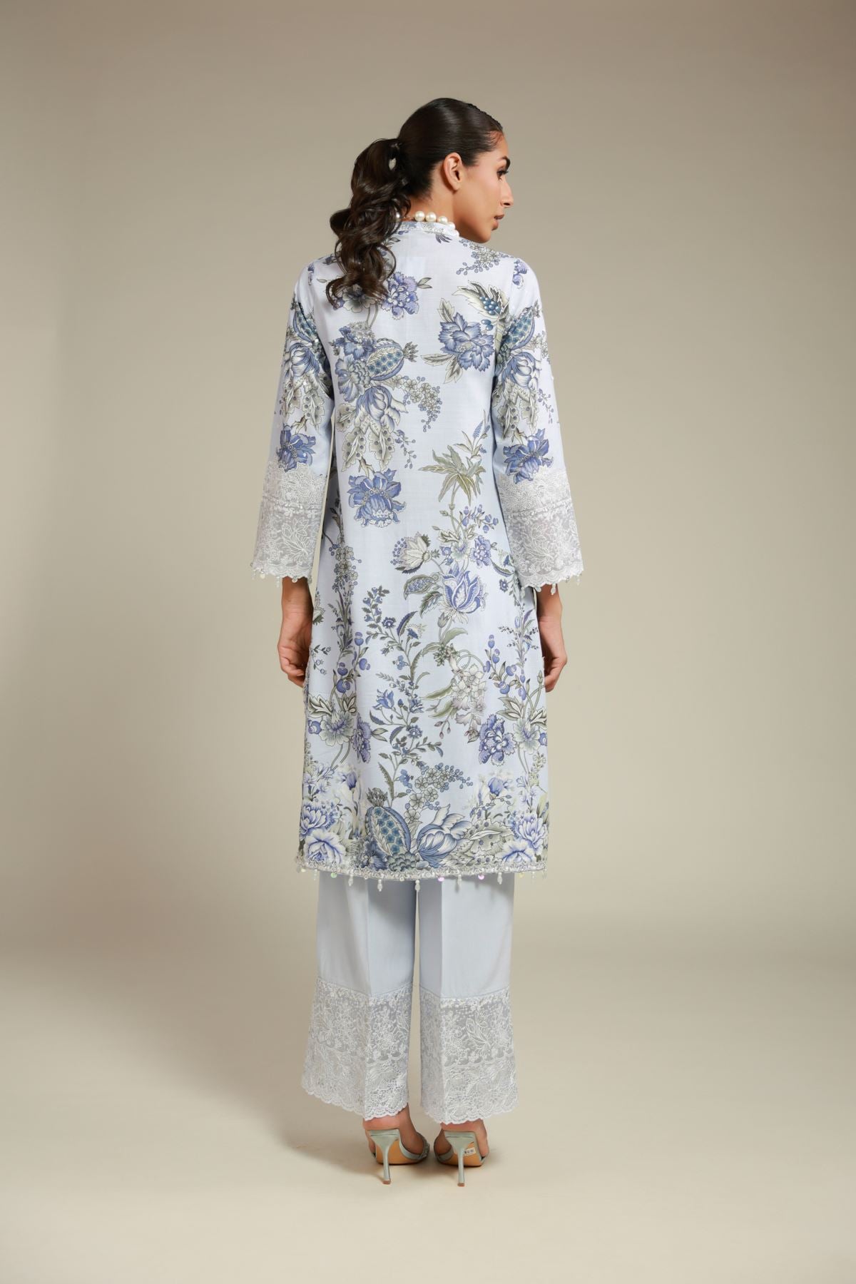 Kurta